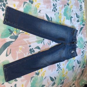 Kancan skinny jeans
